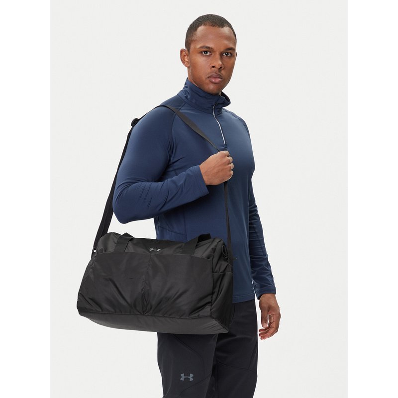 Tasche Under Armour UA Studio Lite 1388915 Schwarz