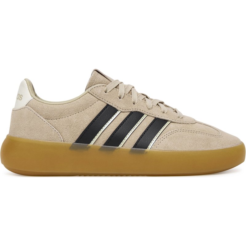 Sneakers adidas Barreda Decode IH1466 Beige