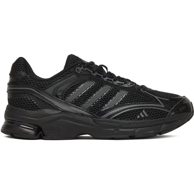 Sneakers adidas Spiritain 2000 KI6822 Schwarz