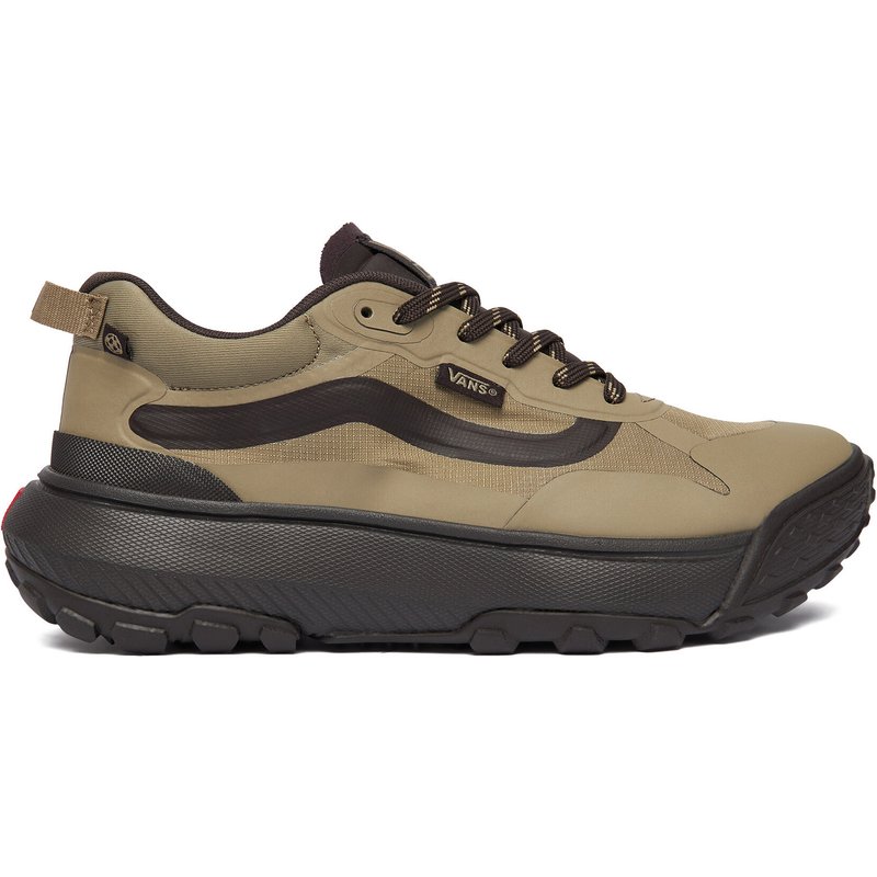 Sneakers Vans MTE Crosspath VN000CVUDRB1 Braun