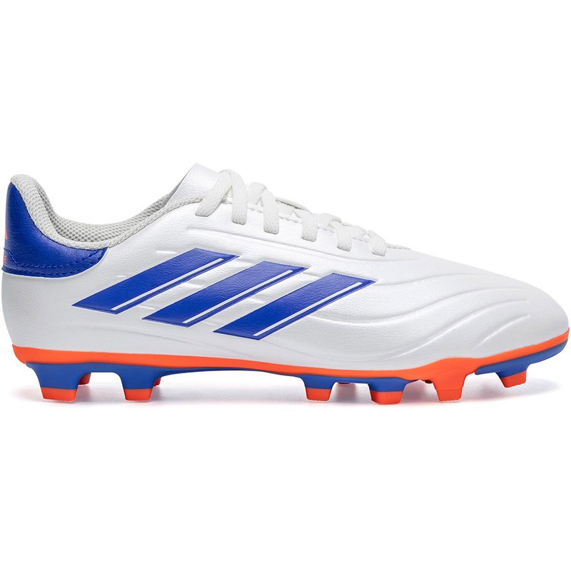 Sneakers adidas COPA PURE 2 CLUB FxG J IG6412 Weiß