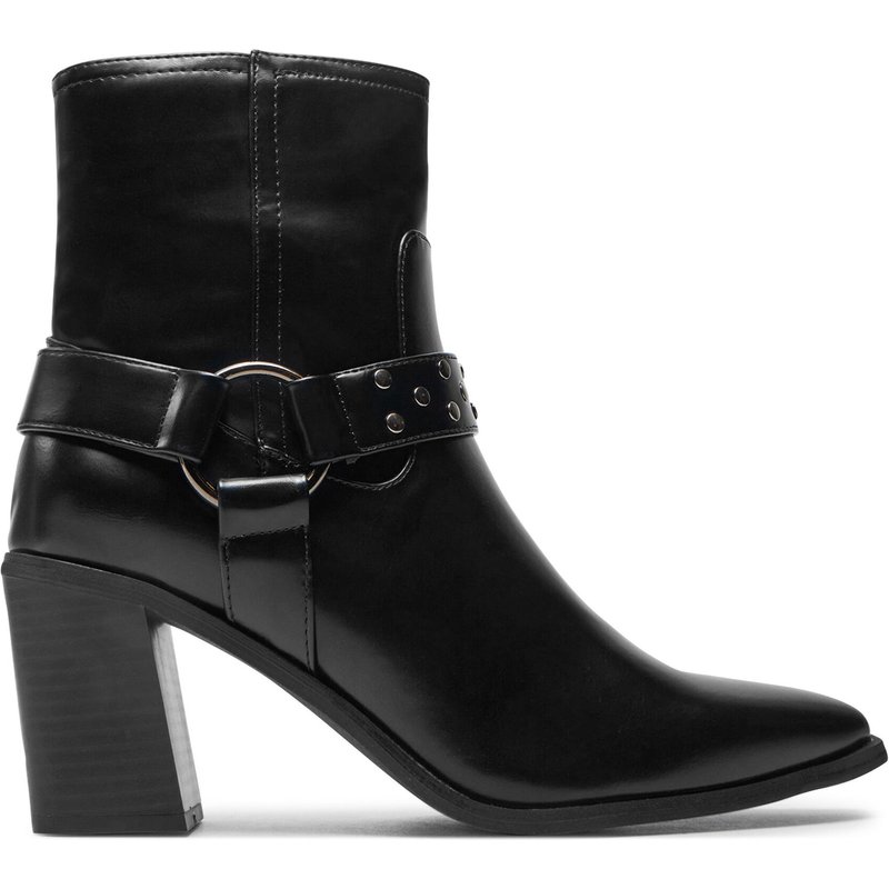 Stiefeletten Call It Spring Josephiine 13854531 Schwarz