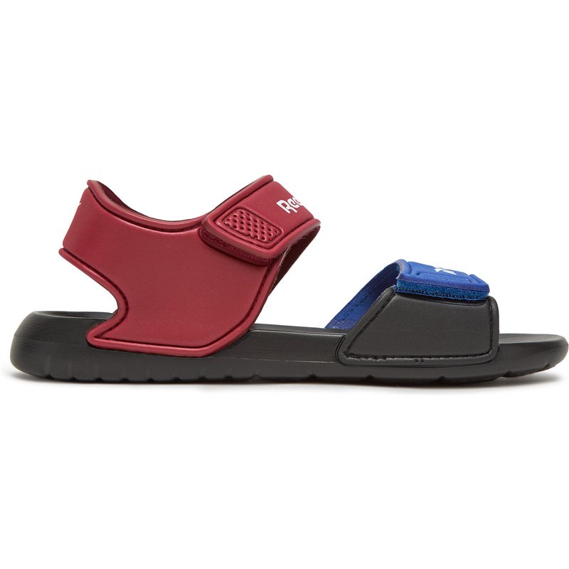 Sandalen Reebok 864023Ach(IV) Dunkelrot