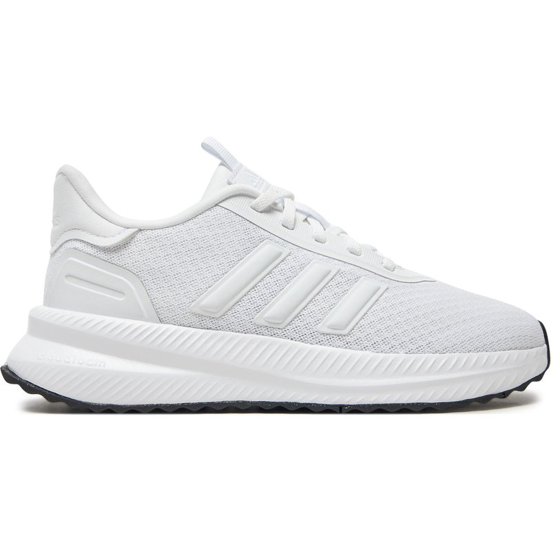 Sneakers adidas X_PLR Path Shoes ID0481 Weiß