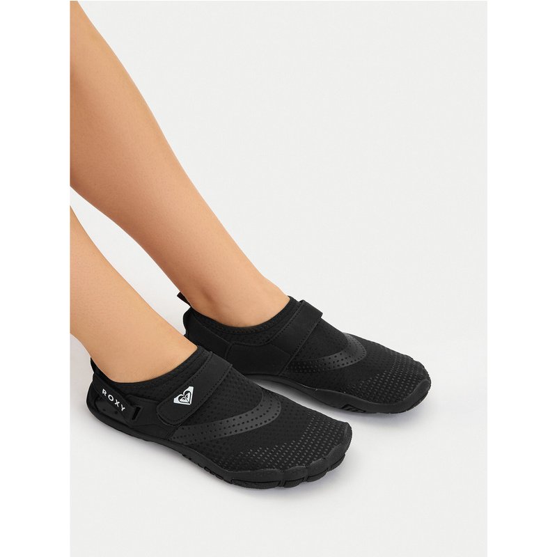 Wassersportschuhe Roxy CEOWB-WP80-26006 Schwarz