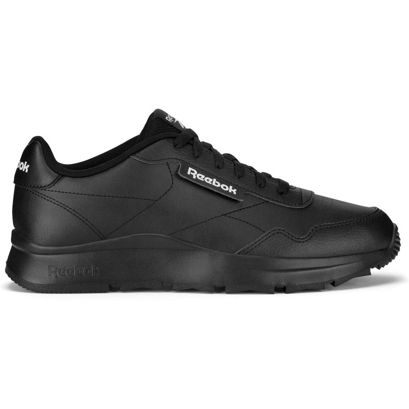 Sneakers Reebok RAMBLE 100220412 Schwarz