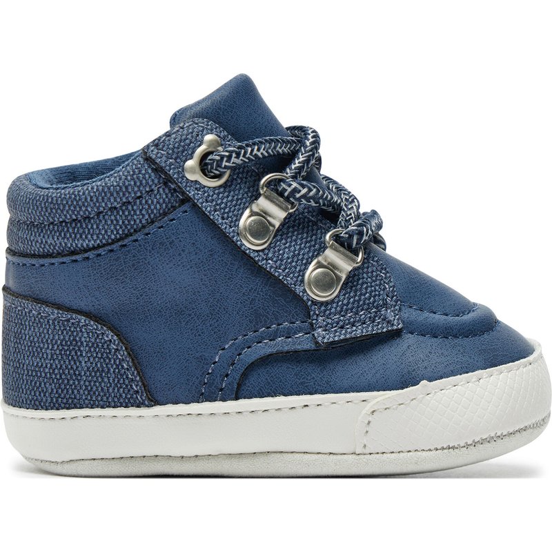 Sneakers Mayoral 9787 Blau