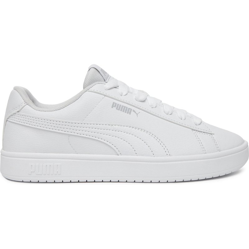 Sneakers Puma RICKIE CLASSIC JR 39425208 Weiß