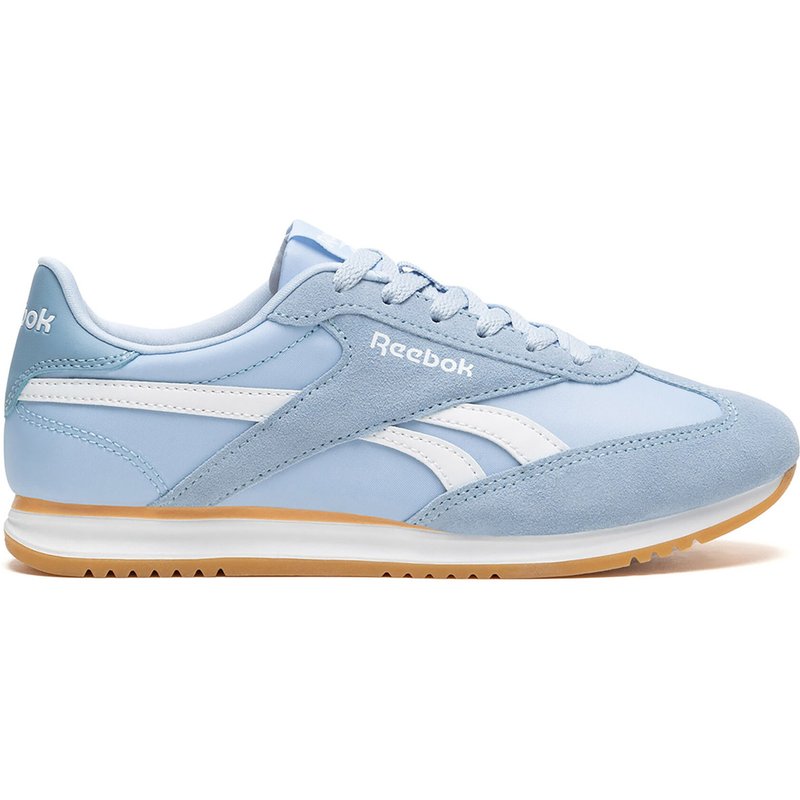 Sneakers Reebok FIORI AR30309WLWO Blau