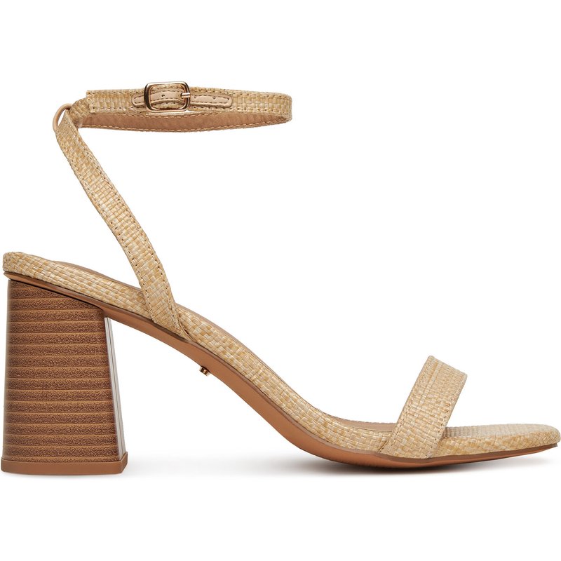 Sandalen DeeZee XHS831-1 Beige