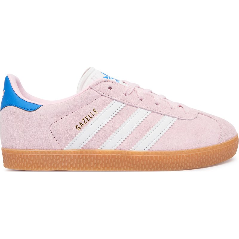 Sneakers adidas Gazelle JQ5995 Rosa