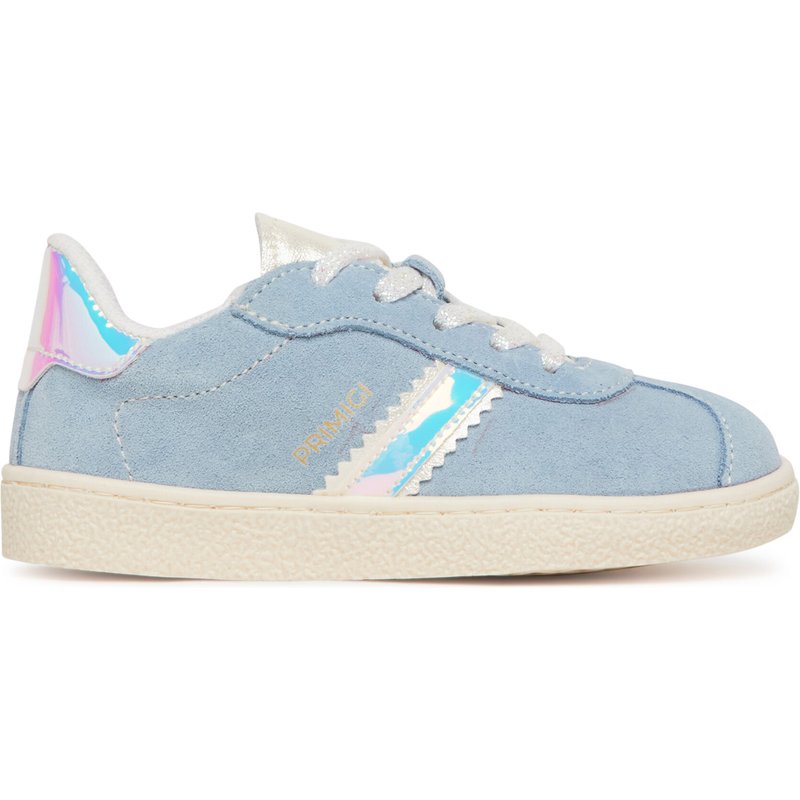 Sneakers Primigi 7904011 M Blau