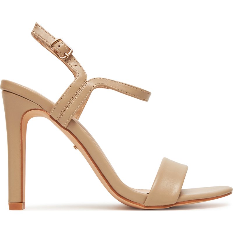 Sandalen DeeZee F8977-2 Beige