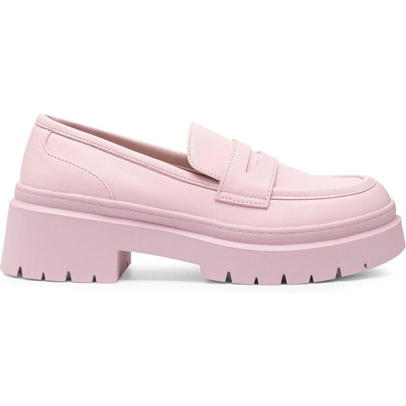Slipper Jenny Fairy LARISSA HY0202-XX Rosa