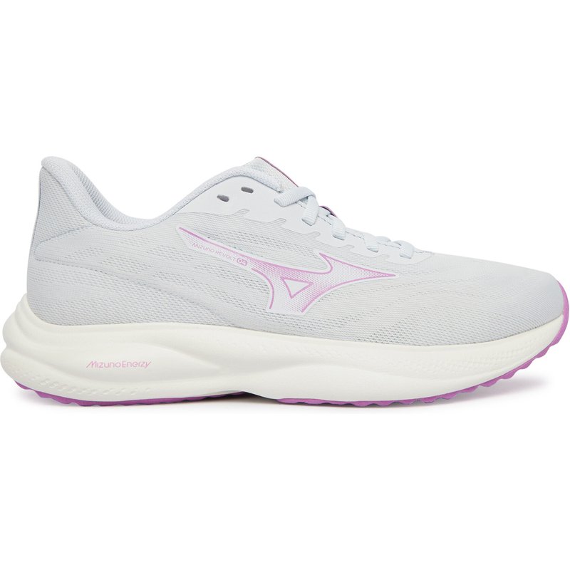 Laufschuhe Mizuno Revolt 4 J1GD2581 73 Blau
