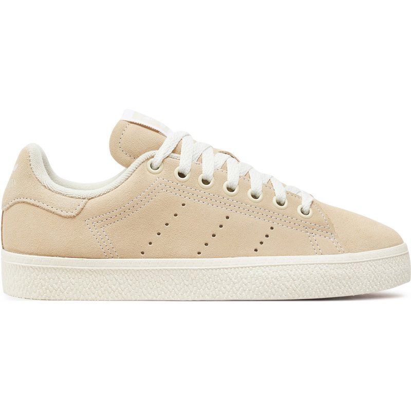 Sneakers adidas Stan Smith Cs W IG0344 Beige