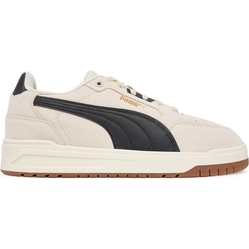 Sneakers Puma Shuffle Downtown SD 402597 01 Beige