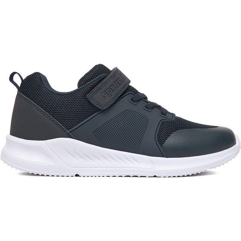 Sneakers Sprandi CEO-BIC19591A Dunkelblau