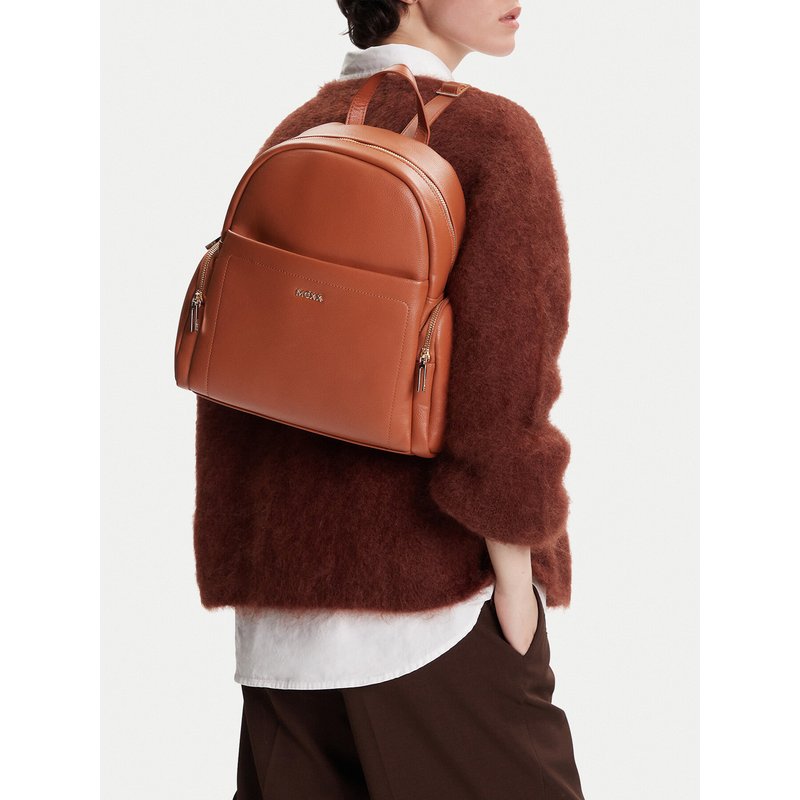 Rucksack MEXX C-MEXX-L-005-08 Braun