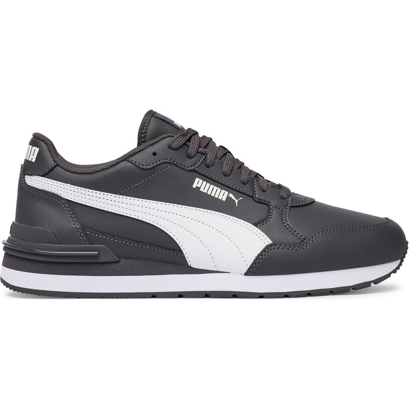 Sneakers Puma St Runner V4 L 399068 Grau