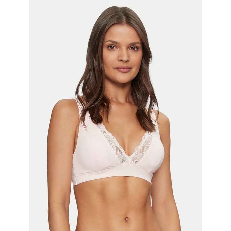 Dorina Still-BH Everleigh FXNS0007MO010 Rosa