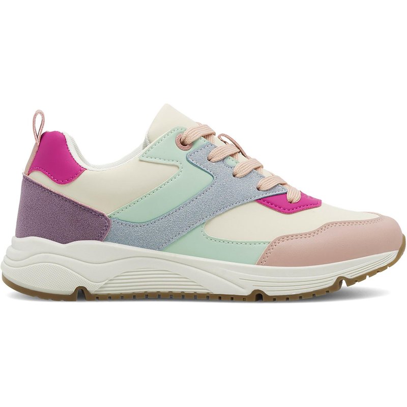 Sneakers DeeZee CS5860-04A Bunt