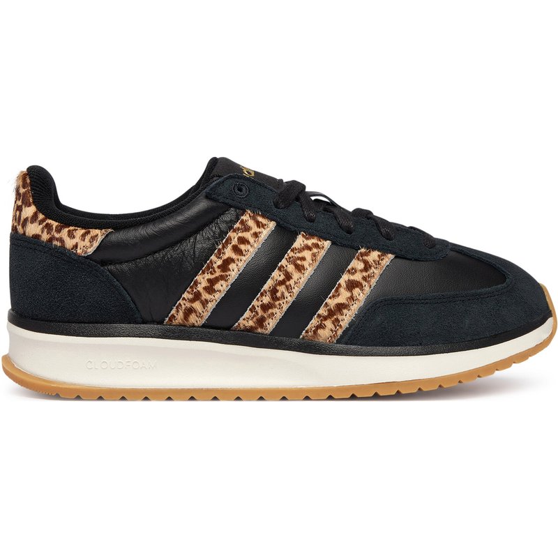 Sneakers adidas Run 70S 2.0 KI5790 Schwarz