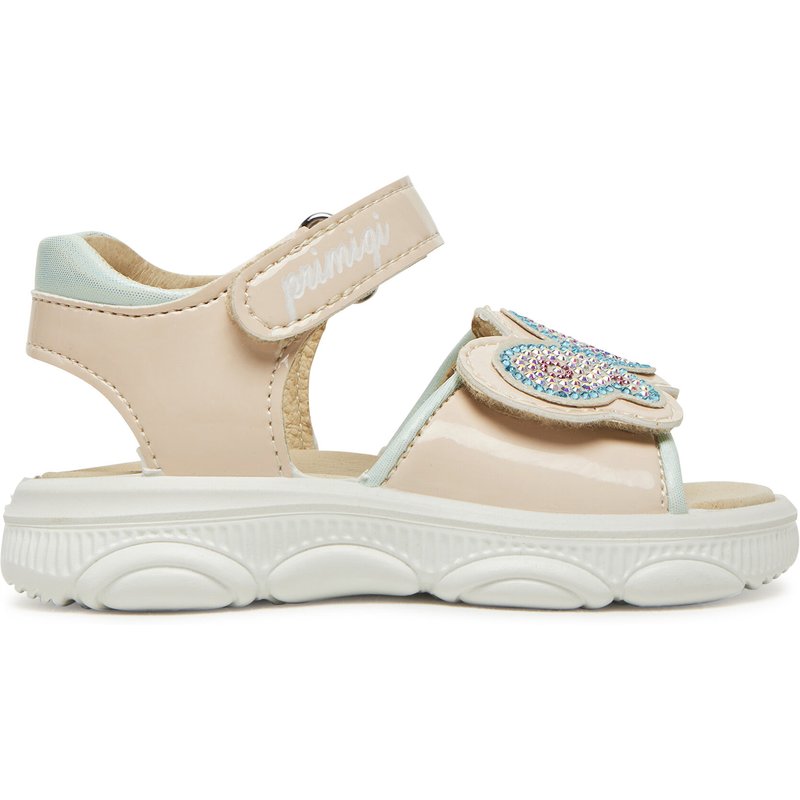Sandalen Primigi 7872122 S Beige