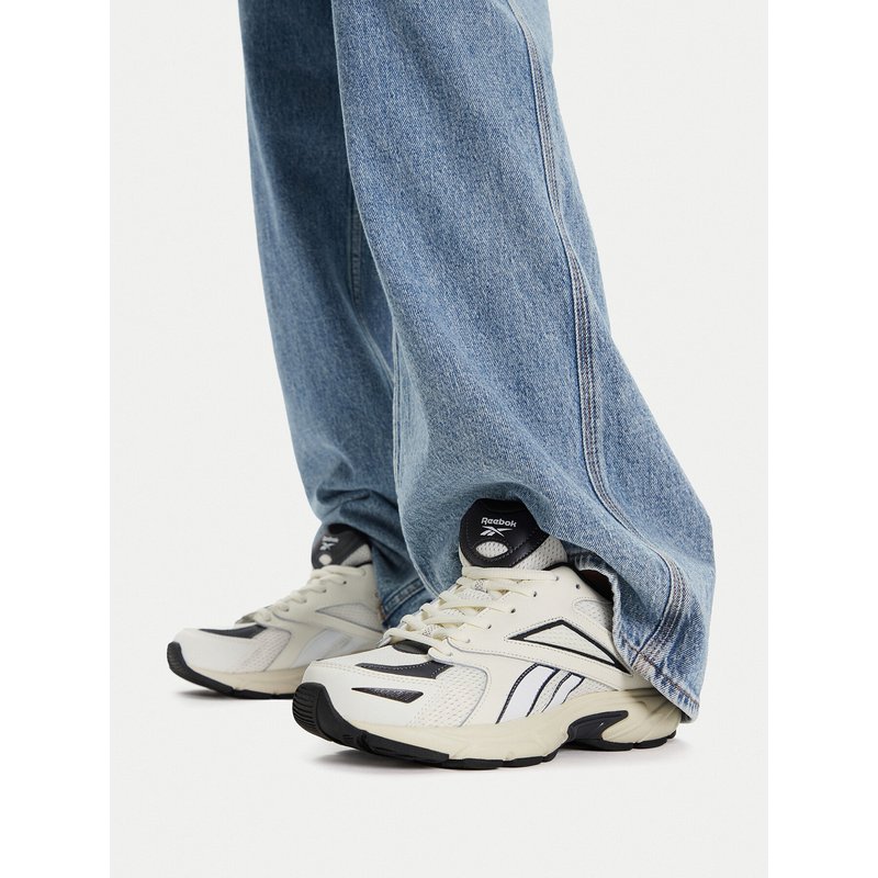 Sneakers Reebok CEO-ROAD PRIME 100208662 Écru
