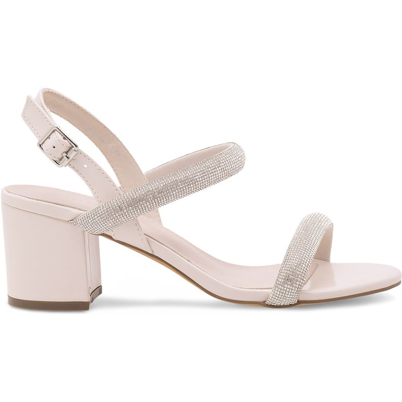 Sandalen Jenny Fairy WS5744-01 Beige