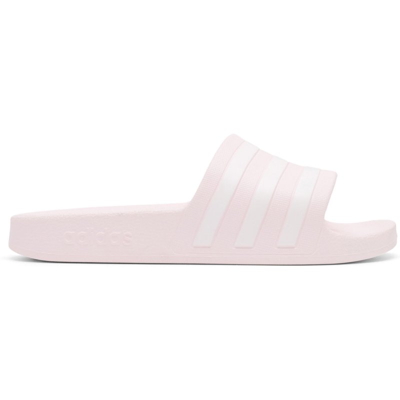 Pantoletten adidas C-ADILETTE AQUA GZ5878 Rosa