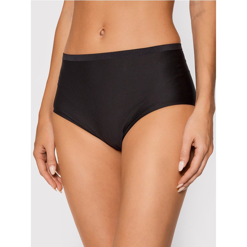 Triumph Shapewear Unterteil My Light Sensation 10209655 Schwarz
