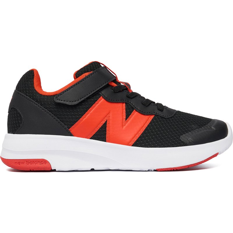 Sneakers New Balance P5787AA Schwarz