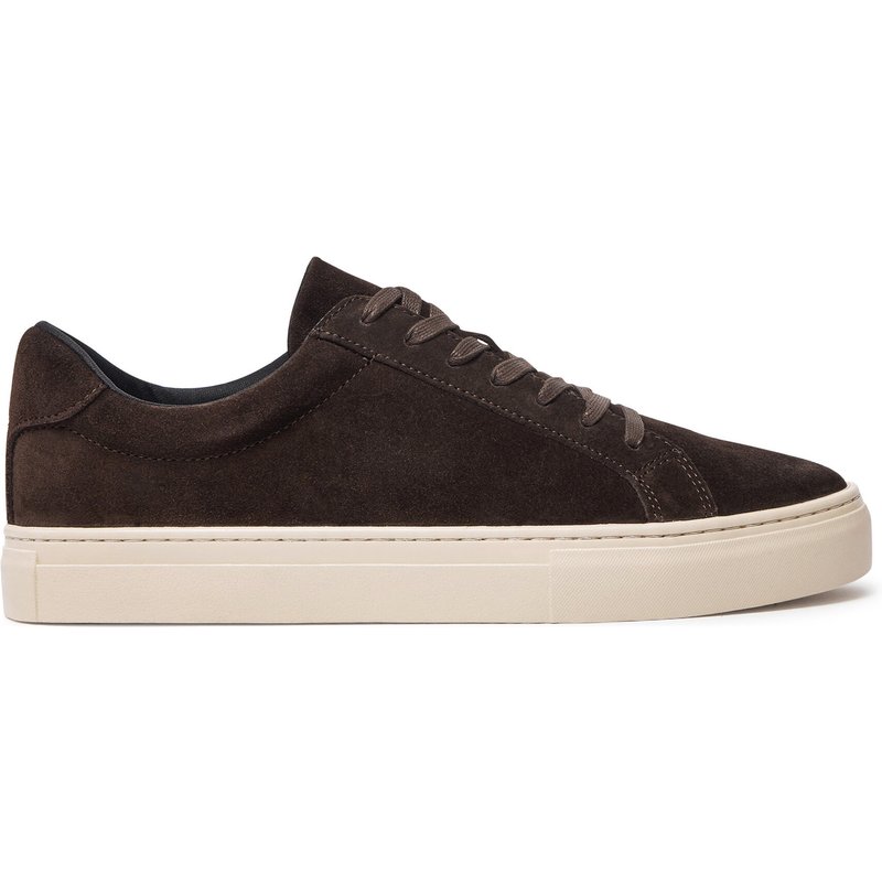 Sneakers Vagabond Shoemakers Paul 2.0 5383-040-31 Braun