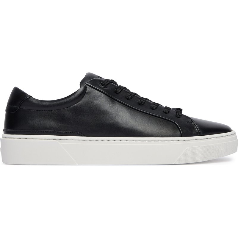 Sneakers BOSS Gary 50536841 Schwarz