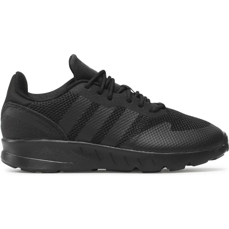 Sneakers adidas Zx 1K C Q46276 Schwarz