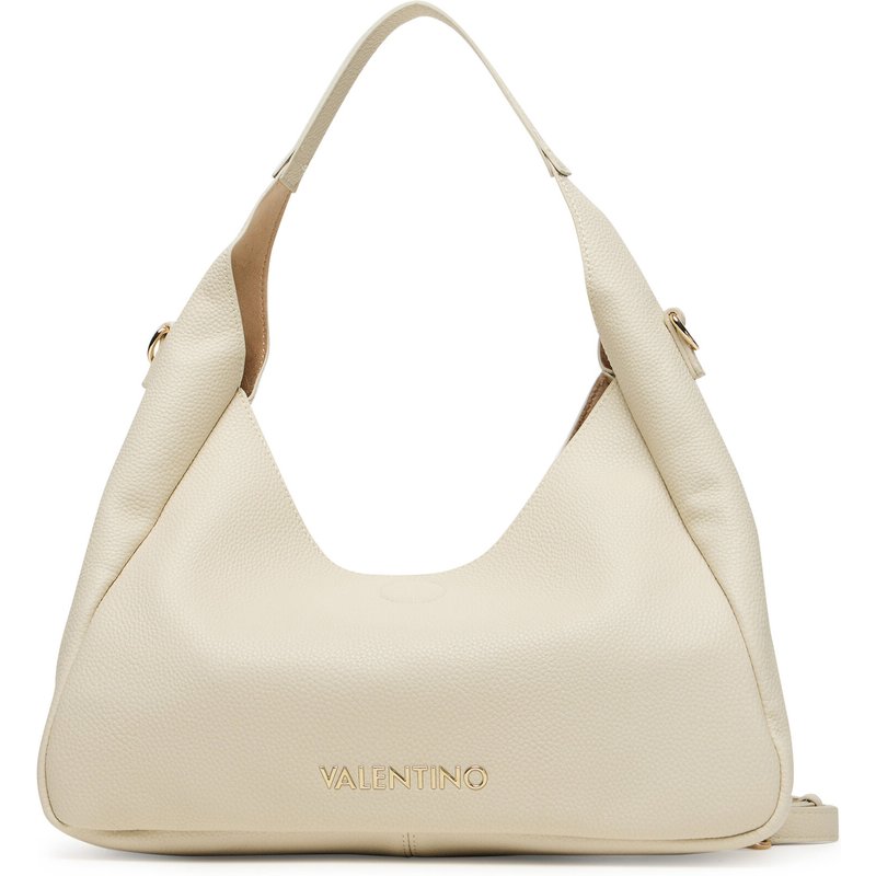 Handtasche Valentino Futura VBS9A807 Creme