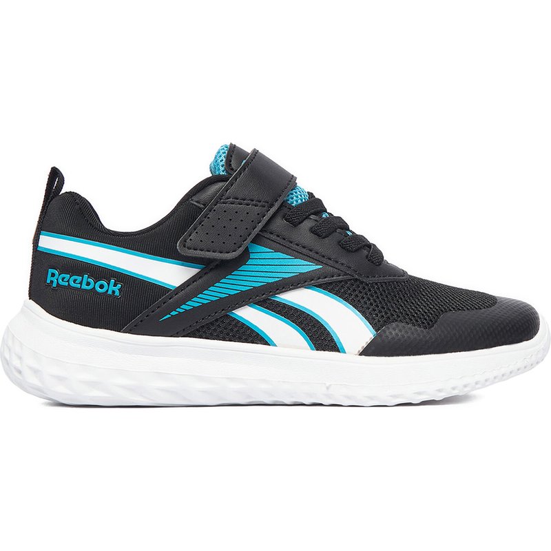 Sneakers Reebok 23KC2330(IV)CH Schwarz