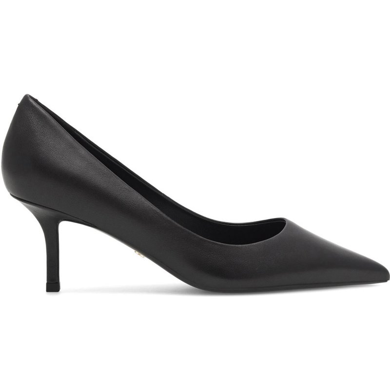 Pumps GINO ROSSI ZOFIA-V1681-21-2 Schwarz