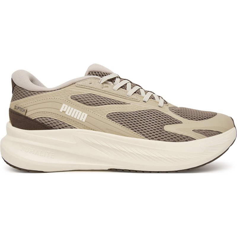 Sneakers Puma MaxStride Lite LS Sliptech 314049 05 Beige