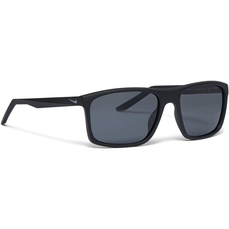 Sonnenbrillen Nike FD1819 Schwarz
