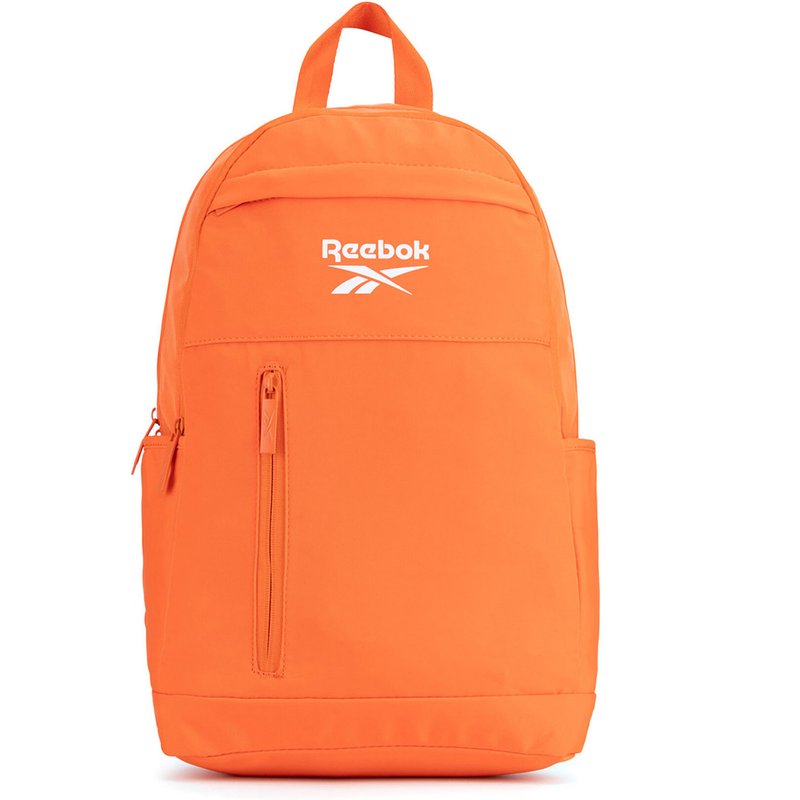 Rucksack Reebok RBK-036-CCC-05 Orange