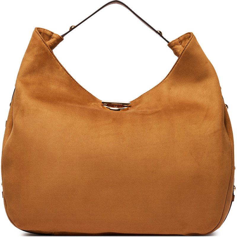 Handtasche Liu Jo AF6029 T711A Hellbraun