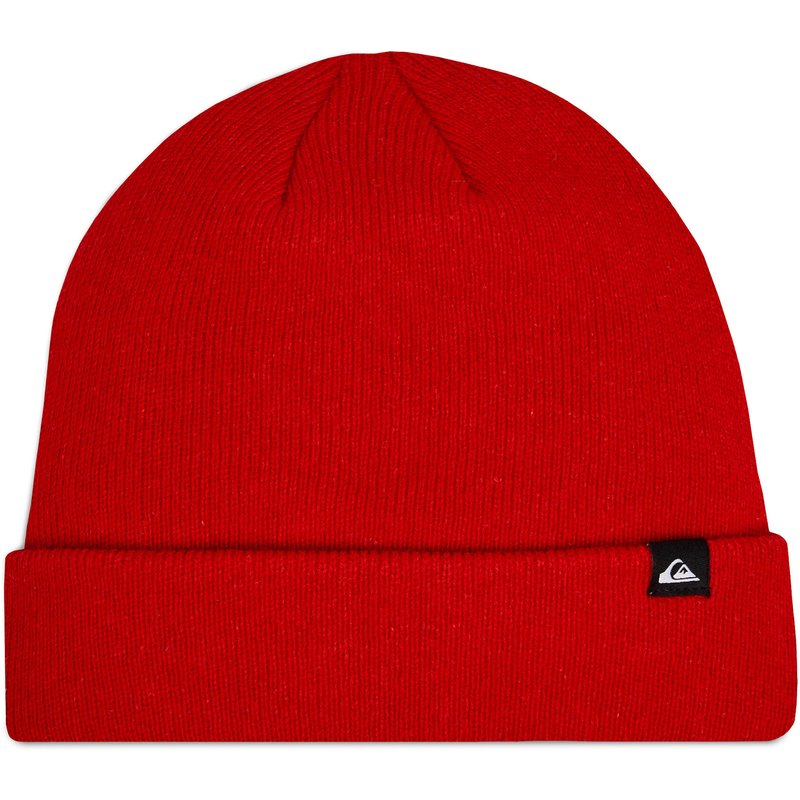 Mütze Quiksilver EQYHA03331 Bunt