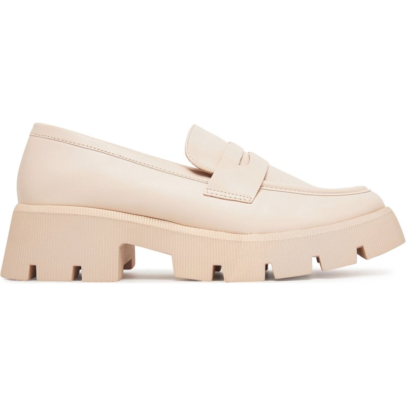 Slipper DeeZee S-D2 Rosa