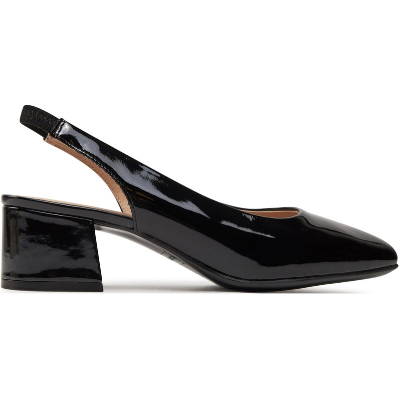 Pumps Caprice 9-29500-42 Schwarz