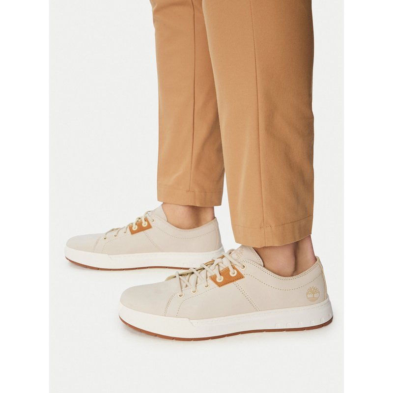 Sneakers Timberland TB0A6A2DAAJ1 Beige