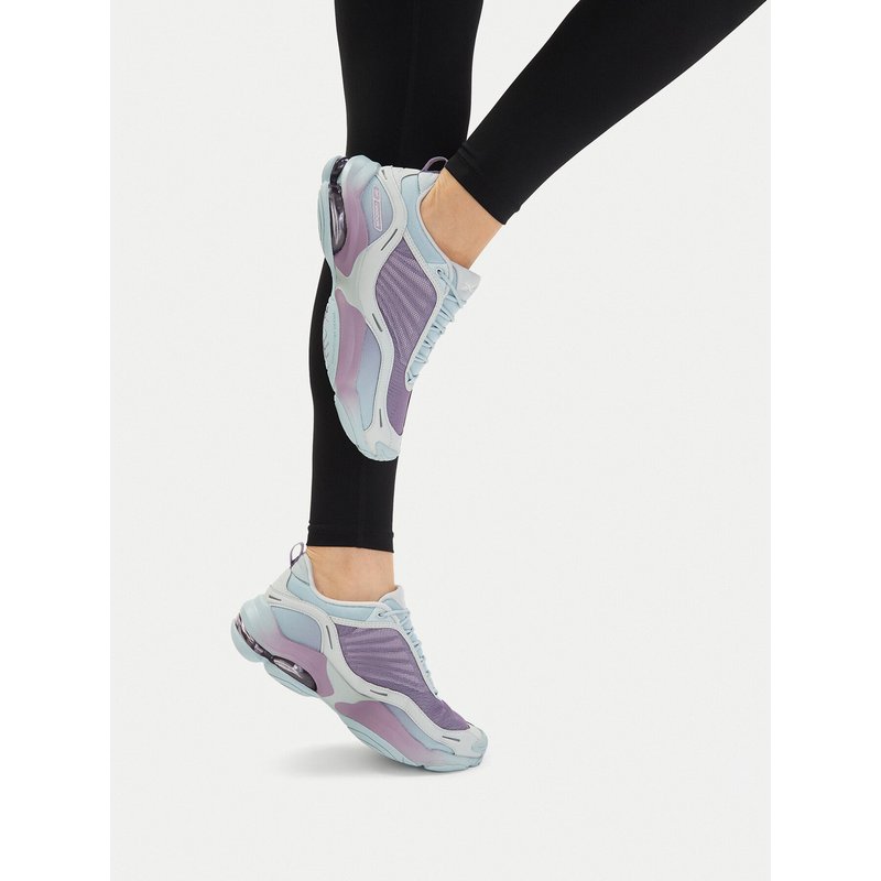 Sneakers Reebok EO-DMX SERIES 3000 100244459 Violett