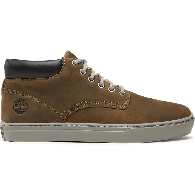 Sneakers Timberland Adventure 2.0 TB0A5S1V3271 Grün
