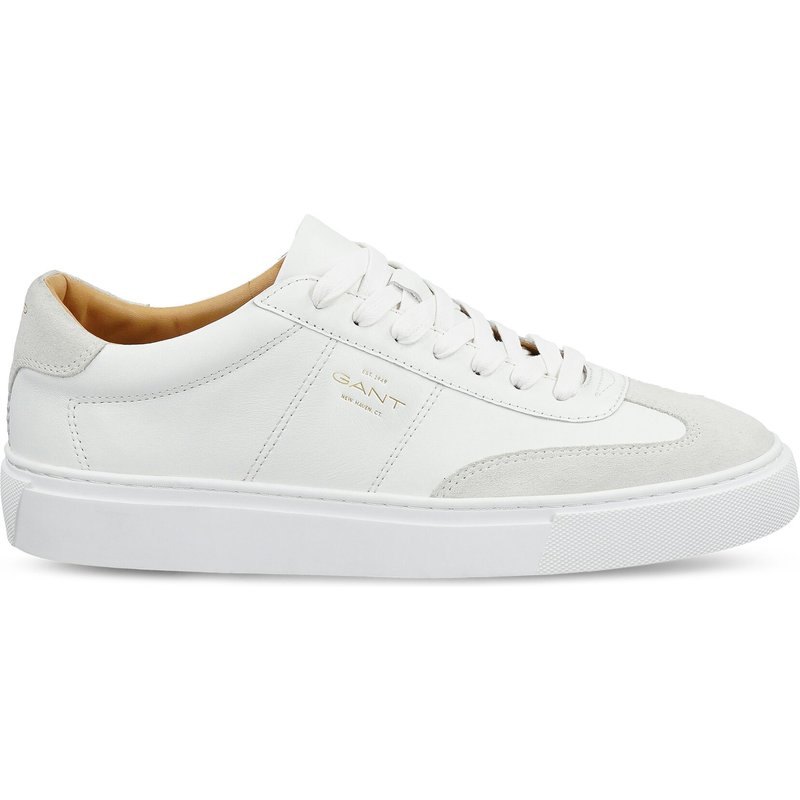 Sneakers Gant 32633230 Weiß
